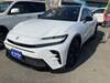 TOYOTA OTHER