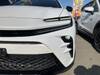 TOYOTA OTHER