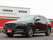 2018 MAZDA OTHER