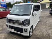 2024 SUZUKI EVERY WAGON