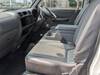 MAZDA BONGO VAN
