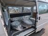 MAZDA BONGO VAN
