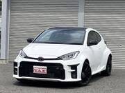 2021 TOYOTA OTHER