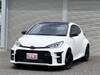 TOYOTA OTHER