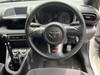 TOYOTA OTHER