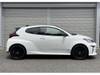 TOYOTA OTHER