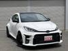 TOYOTA OTHER