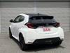 TOYOTA OTHER