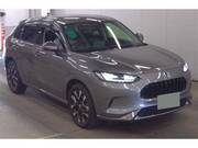 2023 HONDA OTHER