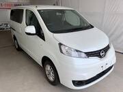 2022 NISSAN OTHER