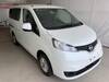 NISSAN OTHER