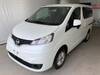 NISSAN OTHER