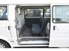 MAZDA BONGO VAN