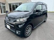 2014 HONDA OTHER