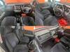 HONDA CROSS ROAD