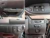 HONDA CROSS ROAD