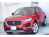 JAGUAR OTHER