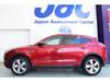 JAGUAR OTHER