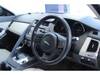 JAGUAR OTHER