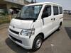 TOYOTA LITEACE VAN