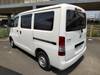 TOYOTA LITEACE VAN
