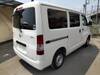 TOYOTA LITEACE VAN