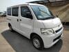 TOYOTA LITEACE VAN