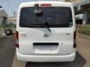 TOYOTA LITEACE VAN