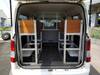 TOYOTA LITEACE VAN
