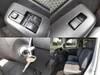 TOYOTA LITEACE VAN