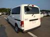 NISSAN NV200 VANETTE VAN