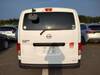 NISSAN NV200 VANETTE VAN
