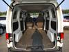NISSAN NV200 VANETTE VAN