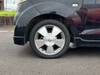 HONDA ZEST