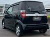 HONDA ZEST