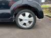 HONDA ZEST