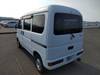 HONDA ACTY VAN