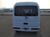 HONDA ACTY VAN