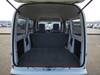 HONDA ACTY VAN