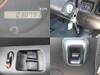 HONDA ACTY VAN
