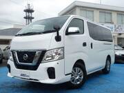 2019 NISSAN OTHER
