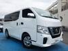 NISSAN OTHER