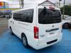 NISSAN OTHER