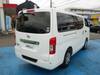 NISSAN OTHER