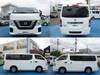 NISSAN OTHER