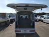 HONDA ACTY VAN