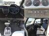 HONDA ACTY VAN