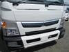 FUSO CANTER