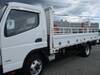 FUSO CANTER