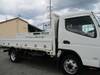FUSO CANTER